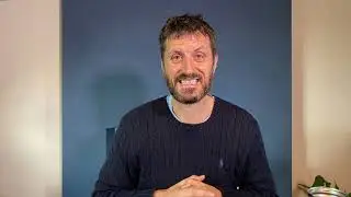 Tutorial: Making Your 'Doncaster: The Books That Made Us' Contribution