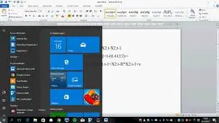 eviews uygulamalı ekonometrik modeller ders 3