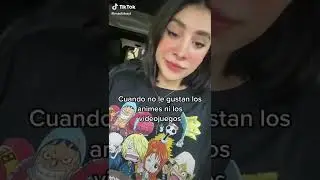 TIKTOK 2022 MachikaYT #tiktok @machikayt