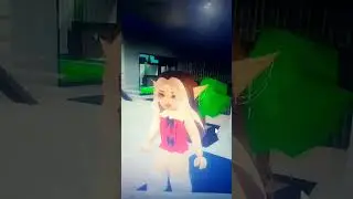 ah Roxy non gli impolta niente🗿🤣