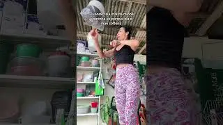 Julgar &eacute; f&aacute;cil n&eacute; assumir que nada 🤪 kkkkkk#pegaavisao #borasorrir #humor