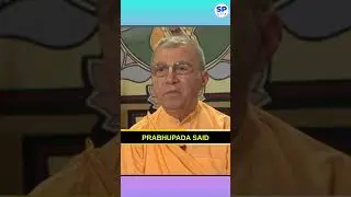 Whole World Followed Vedic Culture