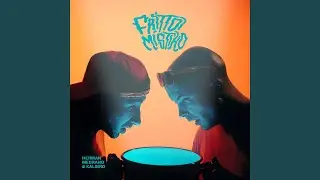 Pompe (feat. Flesha, Bomber Citro, Moova)