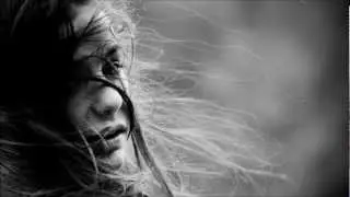 Hamid feat. Valentina - If I (Original Mix)