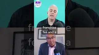 A New Perspective on Giuseppe Grammatico Franchise Expansion Master Franchise In Italy ...