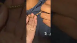 fake jewelry exposed  #baltimore