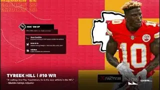 S10 Week 5 Rams @ Bears pt 2