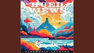 Glimmers in the Green
