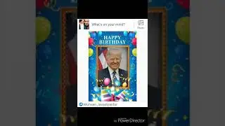 @DonaldJTrump