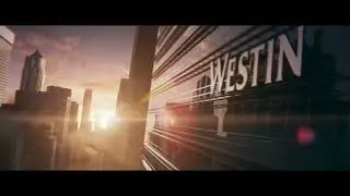 Cope Management Voiceover: JJ Jurgens - Westin Commercial