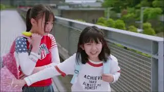 ココロハンティ