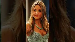 Shocking Evolution of Amanda Bynes 😱🙀 | #shorts #viral #trending #trendingshorts #amandabynes