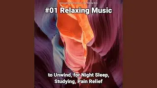 Relaxing Music for Reading