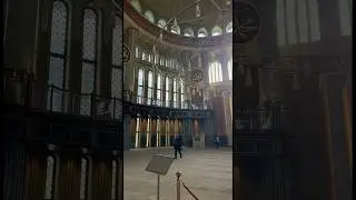 GREEN MOSQUE BURSA | TURKEY | TOURISM | FAMOUS MOSQUES OF TURKEY | BEAUTIFUL PLACE ❤️