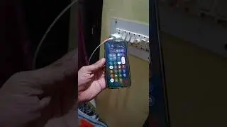 ios 26 update lock speakers not working 😲#virlvideo #feedfeed #tranding #virlfeed #ios26 #tranding