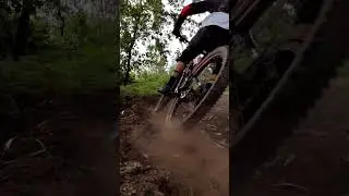 #bike #bikelife #bikes #trending #enduro #endurolife #enduromtb #dh #dhlife #dhmtb #mtb #downhill