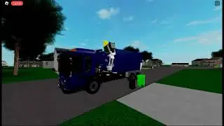WCSI in  australia