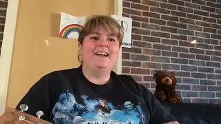 Live Facebook sing-a-along session with Jenny Hitchcock 1