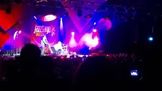 Estas Tonne Jazztage Dresden 2023