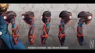 Pok&eacute;mon Colosseum  theory #3-The Mechanics on how the Snag machine works/Snag-DarkBalls explained