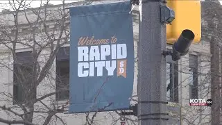 Visit Rapid City brings nearly $5.5 million in economic impact