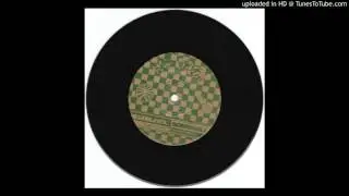 Bombshell - Sharkhammer