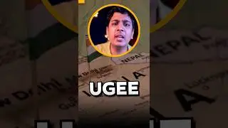 UGEE 2024 : All important details 🔥#jee  #iit #iiithyderabad