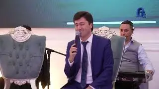 БОБОҶОНИ АМОНУЛЛОХ 2026 ГАЗАЛХО БАРОИ МУХЛИСОН