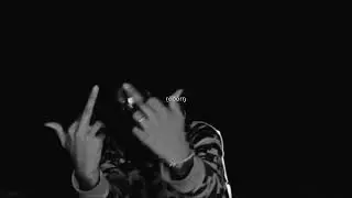 (FREE W BEAT SWITCH) YEAT x DRAKE TYPE BEAT 