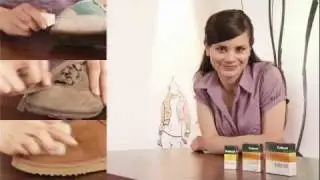 Petite leçon sur les brosses