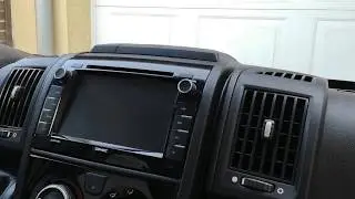 La Radio Passe au Numérique