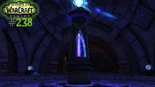 Leylinienjagd ⚔️ World of Warcraft ⚔️  [DE/HD]