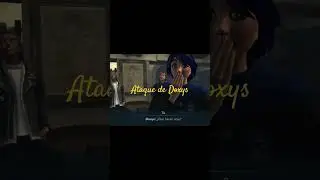 New video #harrypotter #hogwarts #doxy #games #beasts