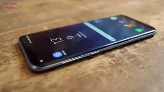 Samsung Galaxy S9 release date in india