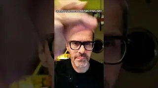 Quando ti dicono: 