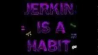 jerkin mix 2012