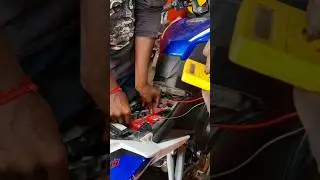 After 5years About Rs200😮&zwj;💨 #rs200 #chidambaram #tamil #shorts