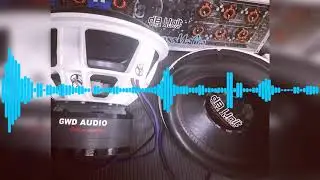(23-46Hz) G-Eazy - Been On (Rebassed by Florian)