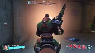 Hi-Rez, Do something? Wtf is this!