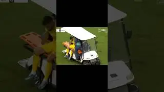 Alex Telles😅😫 #brazil