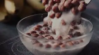 Corn Flakes Production Line from Atlas International -Experience and Excellence in the World of Food