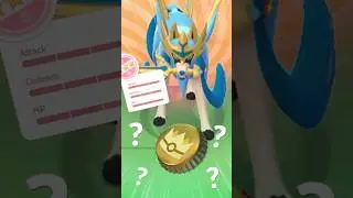 Best Pok&eacute;mon to Bottle Cap in Pok&eacute;mon GO!