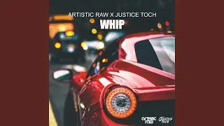 Whip