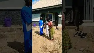happening live in agiga