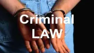 Florida Lawyer in Fort Lauderdale Criminal and Civil Law in Broward County