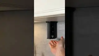 Hidden Pop-Up Socket &ndash; A Smart Solution for Your Kitchen!