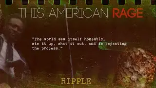 This American Rage | Dark Political Short Film