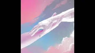 Bitspace - Link (Official Audio)