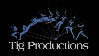 Elan Productions/Tig Productions/Warner Bros. Pictures (1994)