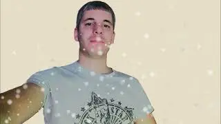 A primera vista